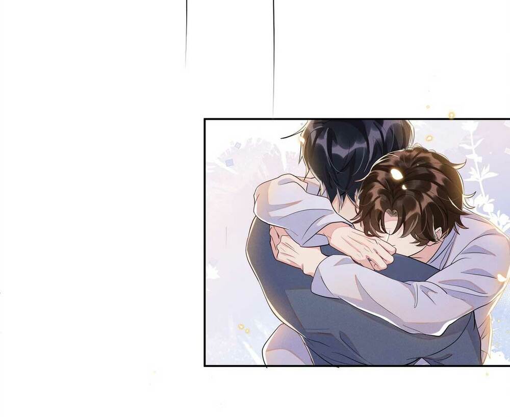 Nhiệt độ xã giao: Chapter 57