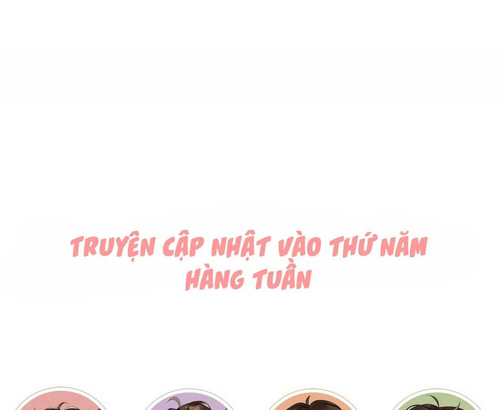 Nhiệt độ xã giao: Chapter 57