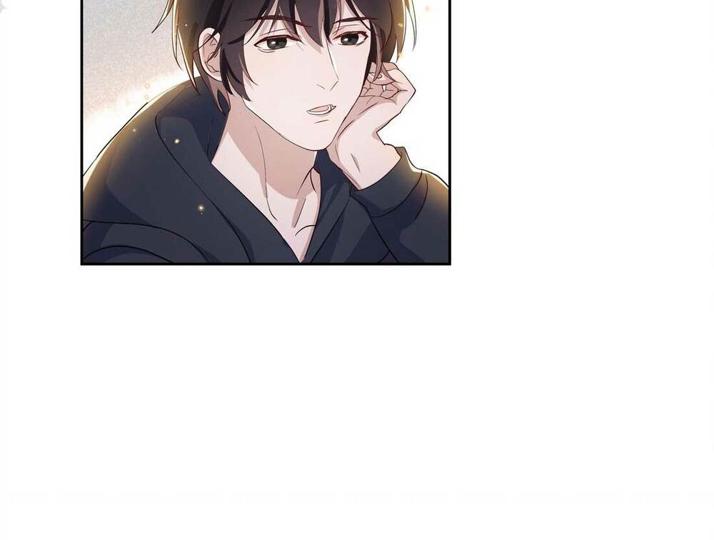 Nhiệt độ xã giao: Chapter 57