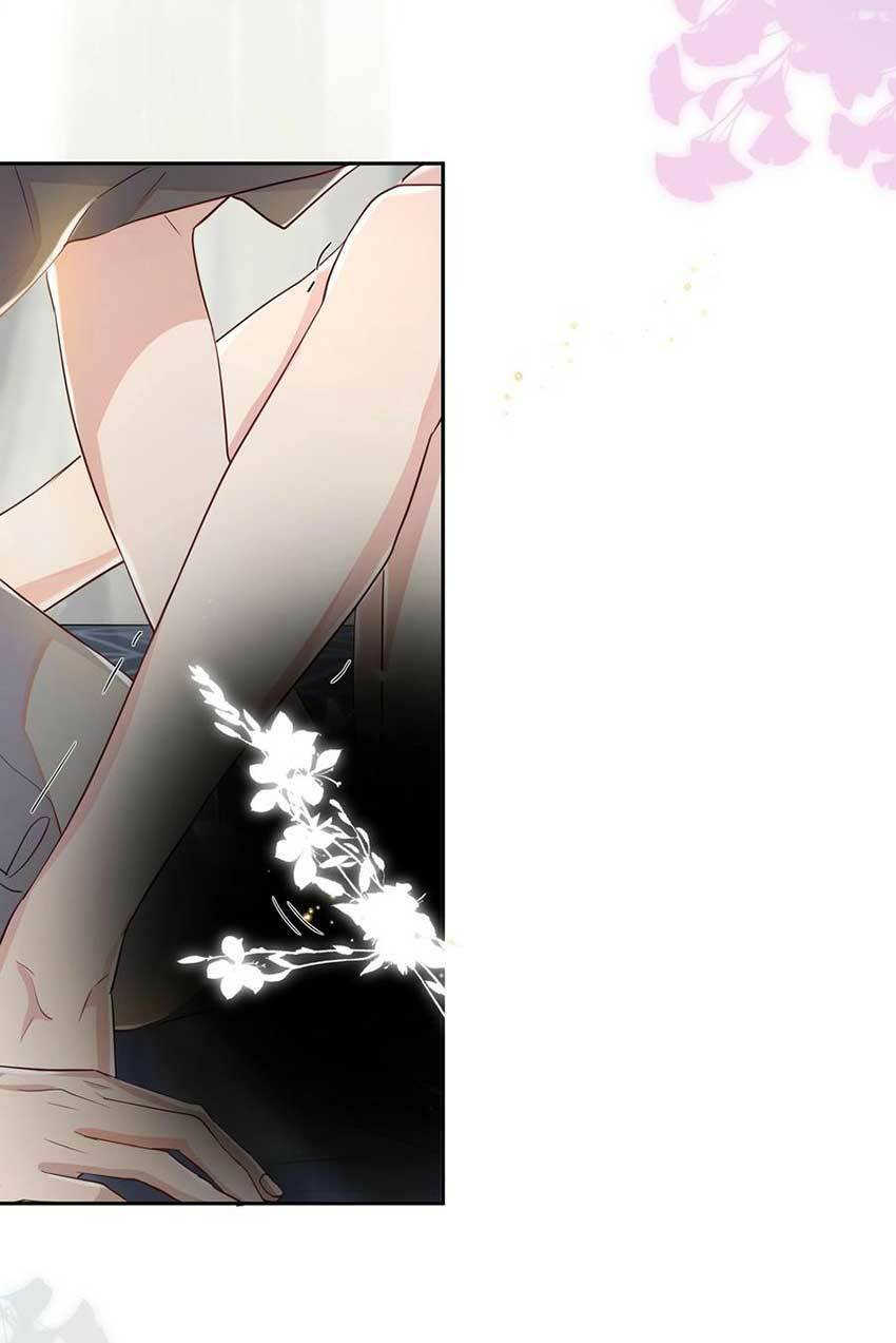 Nhiệt độ xã giao: Chapter 60