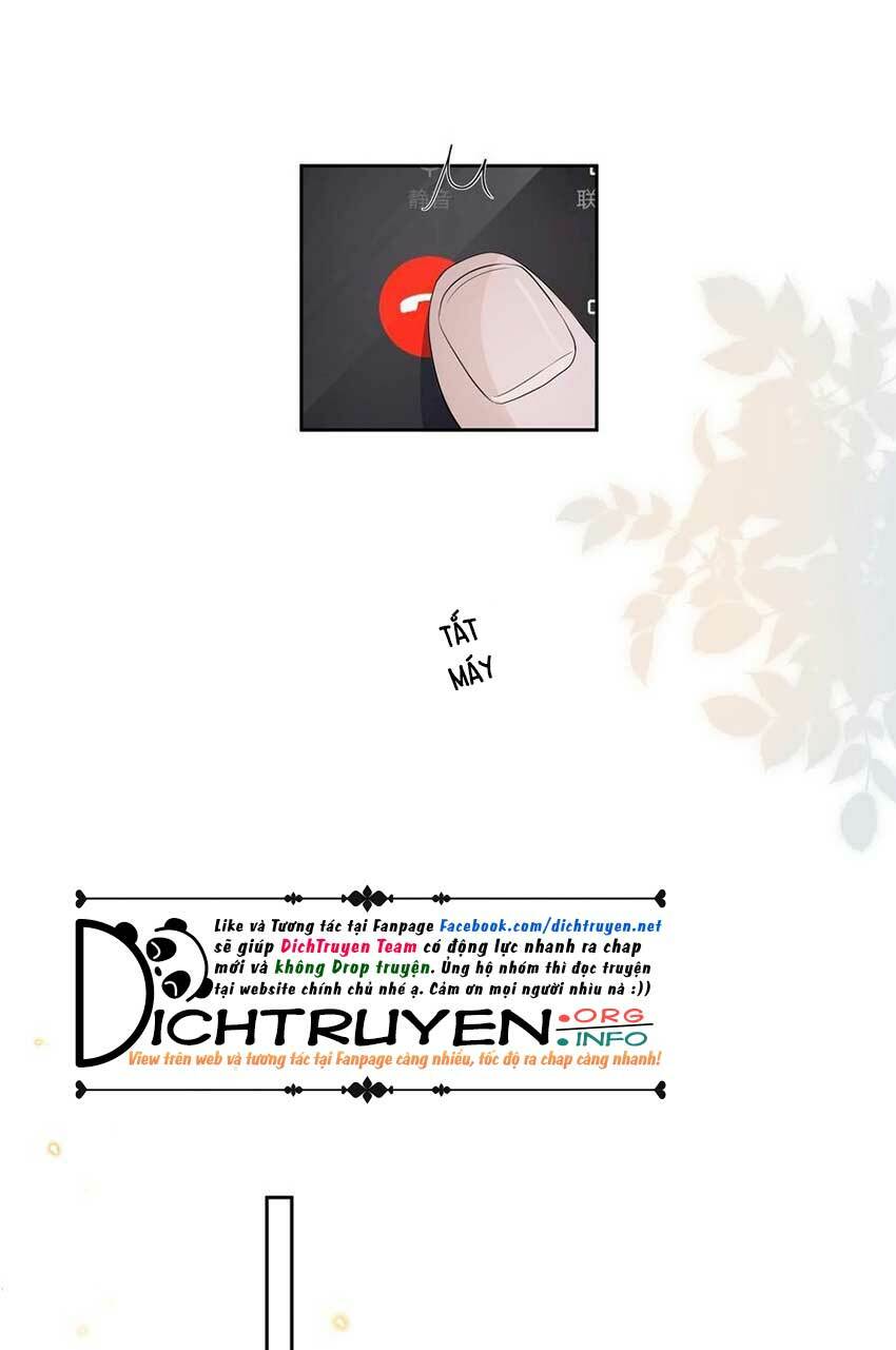 Nhiệt độ xã giao: Chapter 60