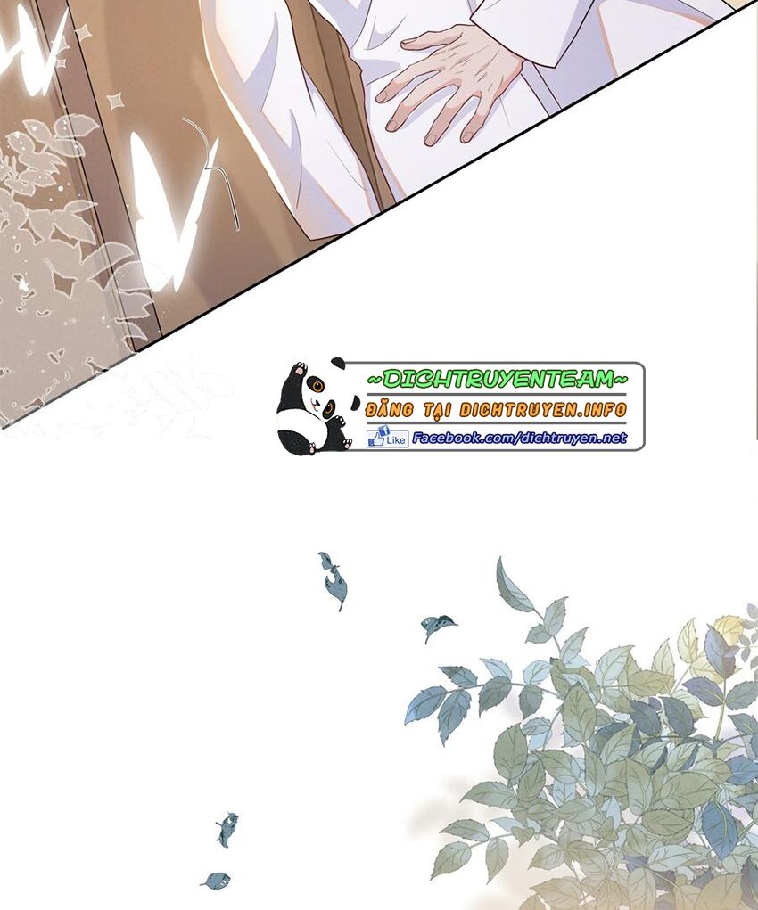 Nhiệt độ xã giao: Chapter 61: (End)