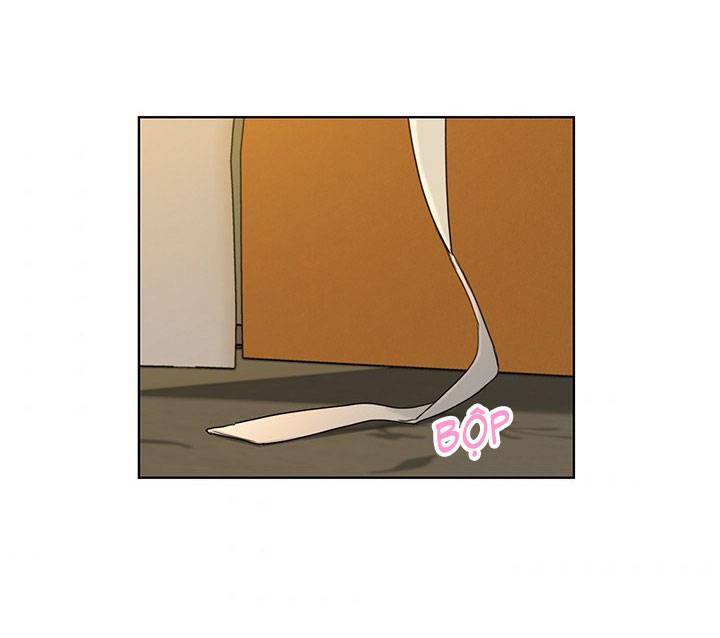 Hẹn Hò Nơi Công Sở: Chapter 102