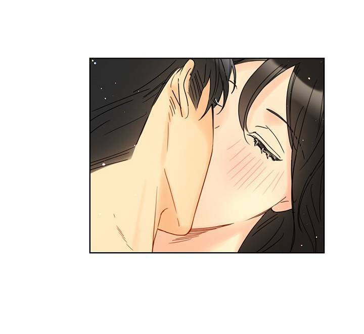Hẹn Hò Nơi Công Sở: Chapter 102