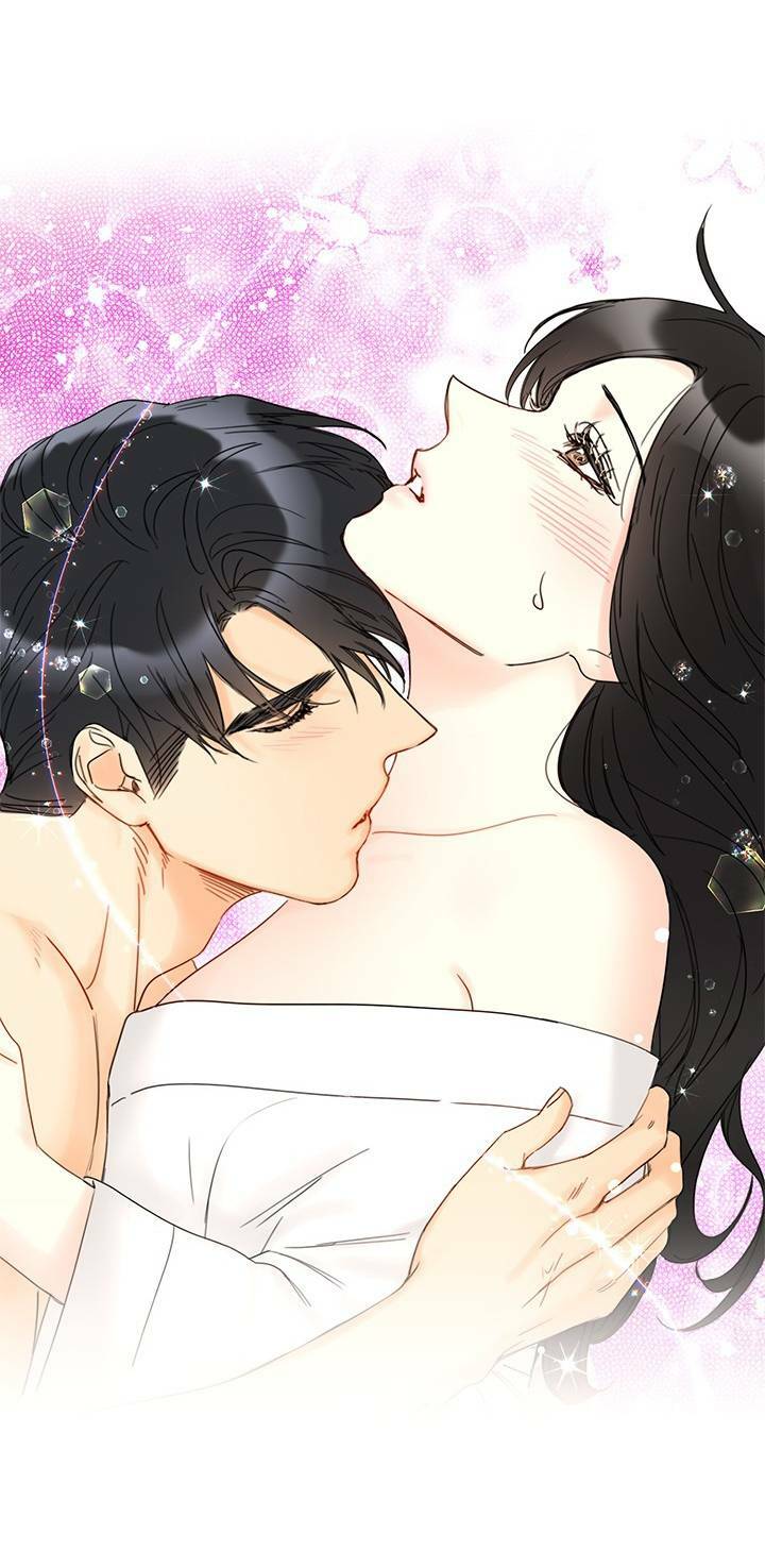 Hẹn Hò Nơi Công Sở: Chapter 102