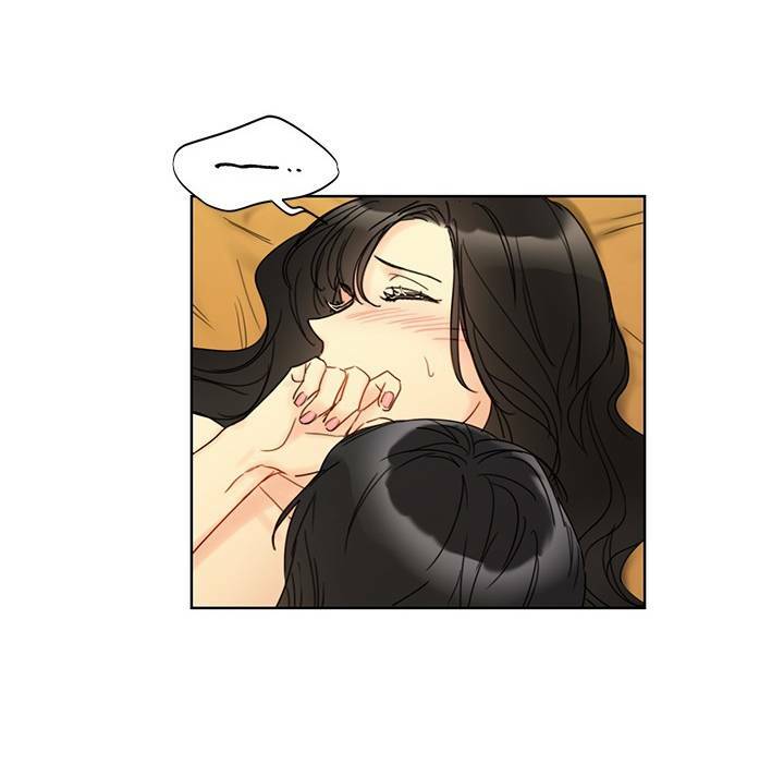 Hẹn Hò Nơi Công Sở: Chapter 102