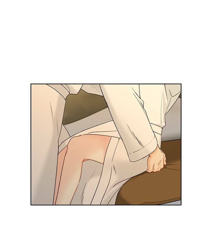 Hẹn Hò Nơi Công Sở: Chapter 102