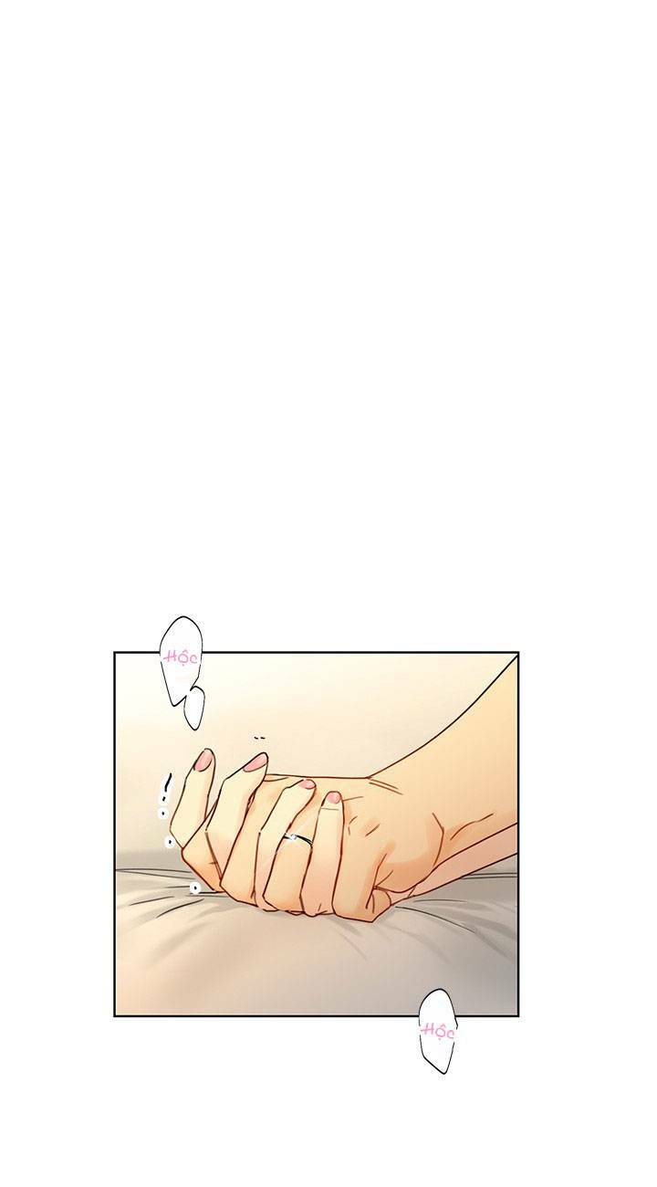 Hẹn Hò Nơi Công Sở: Chapter 102