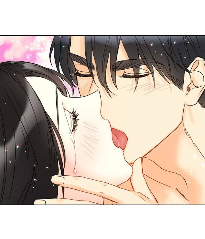 Hẹn Hò Nơi Công Sở: Chapter 102