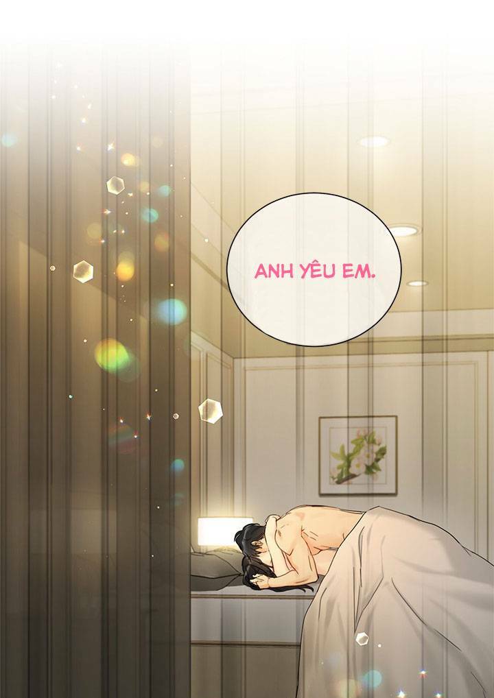Hẹn Hò Nơi Công Sở: Chapter 102