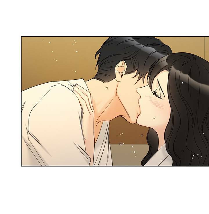 Hẹn Hò Nơi Công Sở: Chapter 102