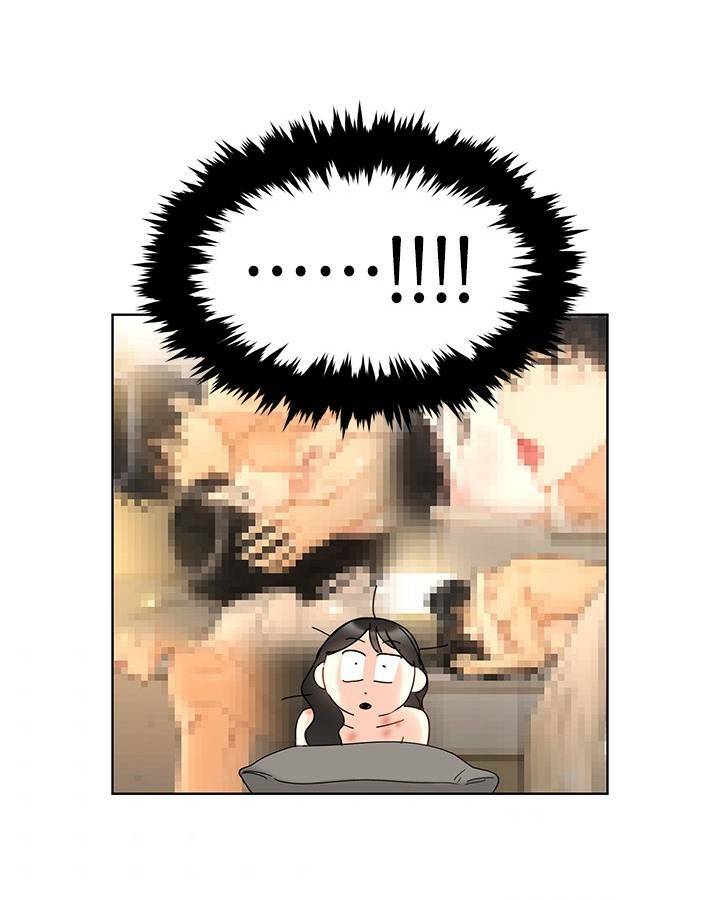 Hẹn Hò Nơi Công Sở: Chapter 102