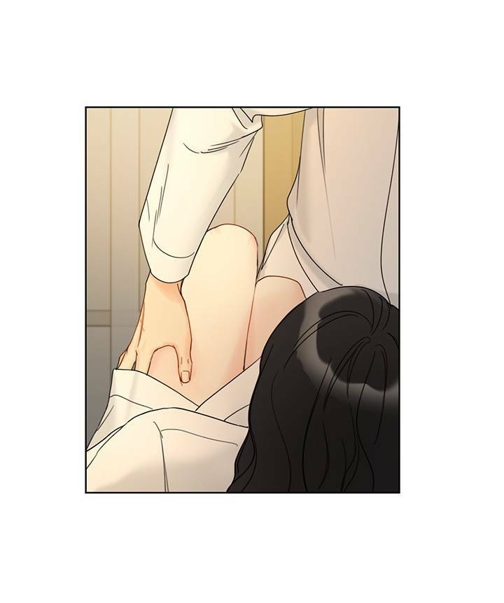 Hẹn Hò Nơi Công Sở: Chapter 102
