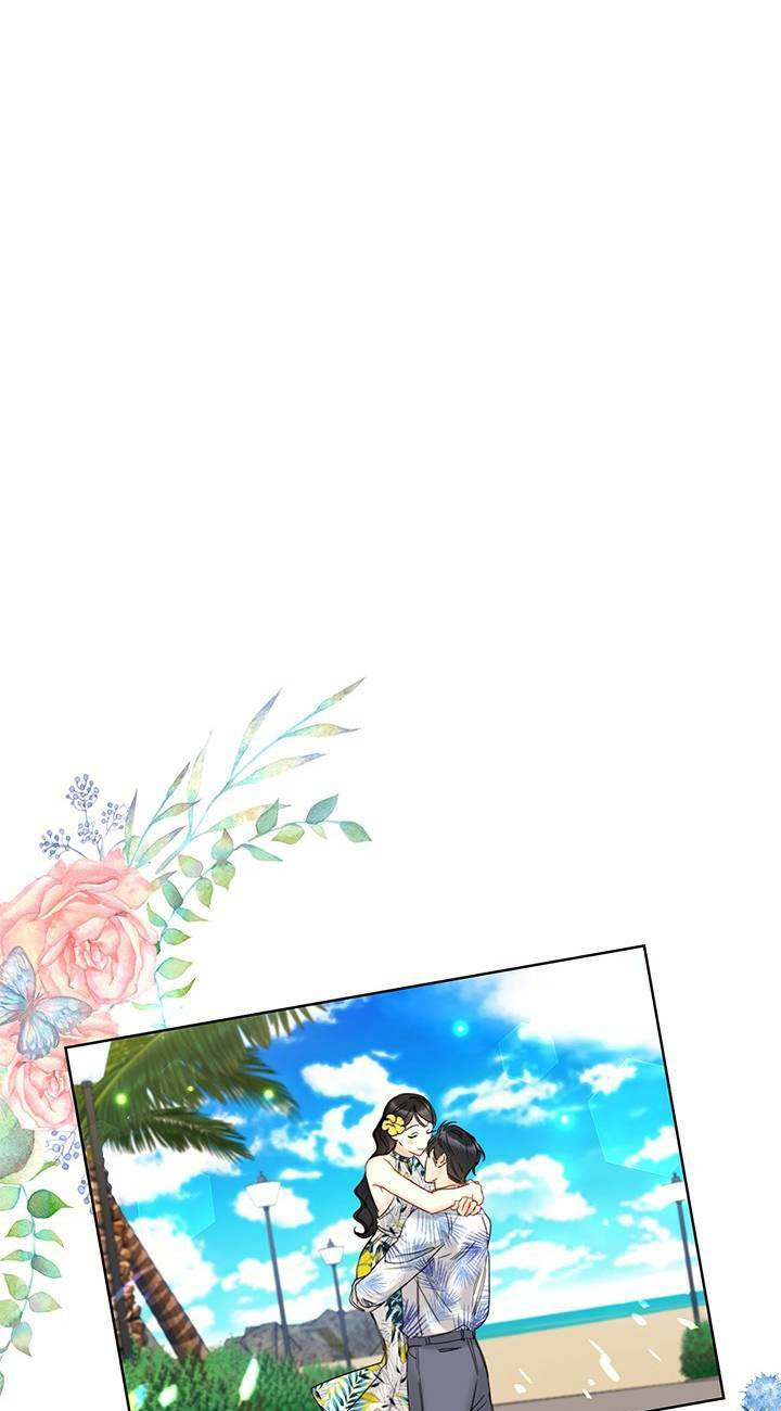 Hẹn Hò Nơi Công Sở: Chapter 102