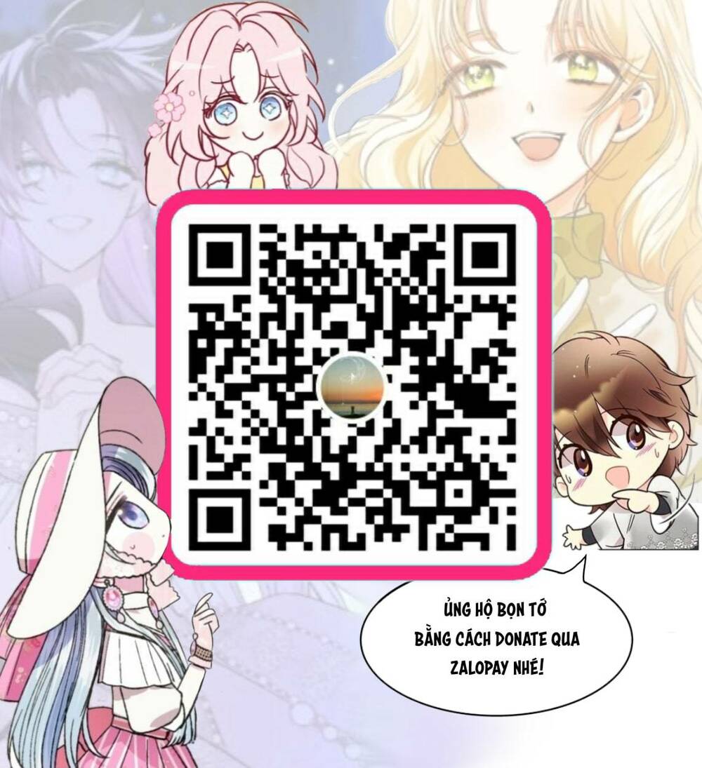Hẹn Hò Nơi Công Sở: Chapter 102