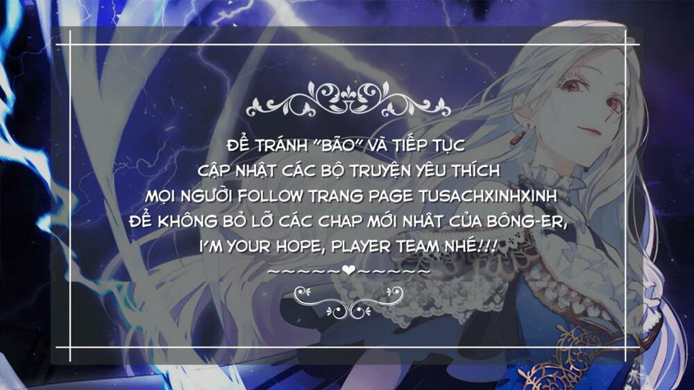 Hẹn Hò Nơi Công Sở: Chapter 102
