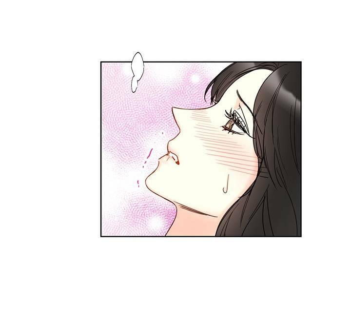 Hẹn Hò Nơi Công Sở: Chapter 102