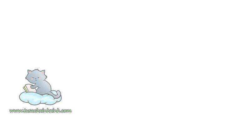 Hẹn Hò Nơi Công Sở: Chapter 103