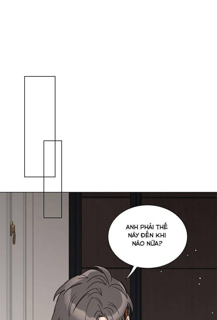 Hẹn Hò Nơi Công Sở: Chapter 104