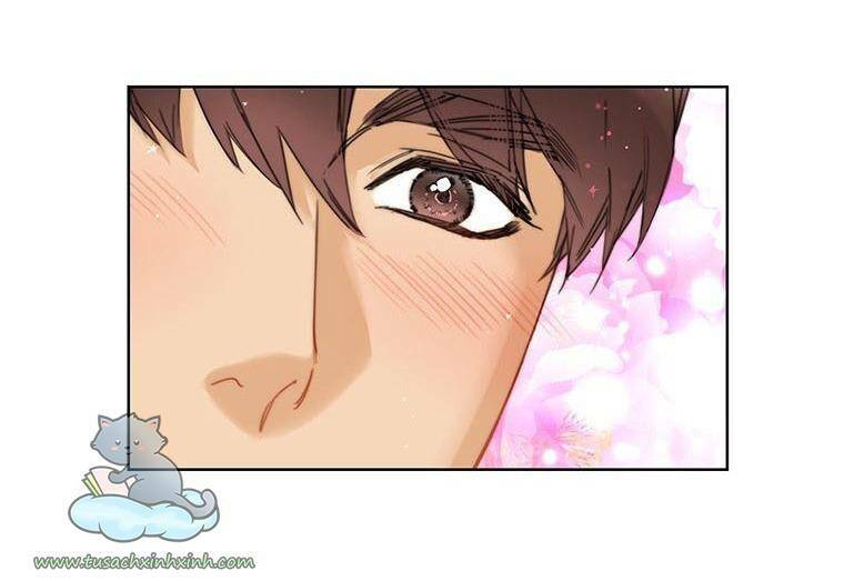 Hẹn Hò Nơi Công Sở: Chapter 106