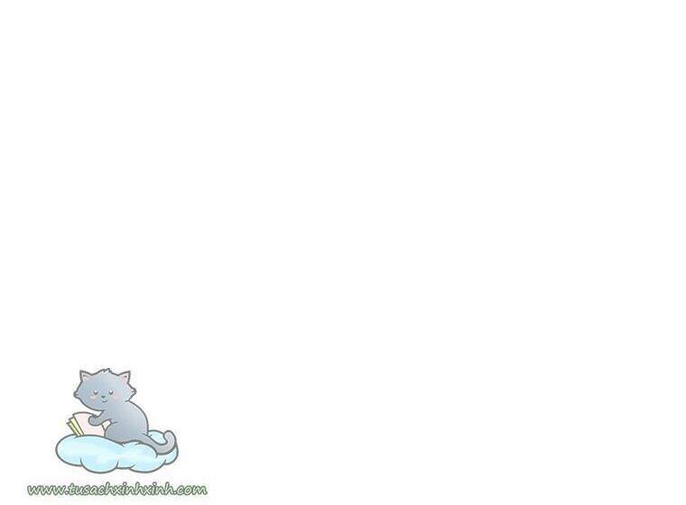 Hẹn Hò Nơi Công Sở: Chapter 106