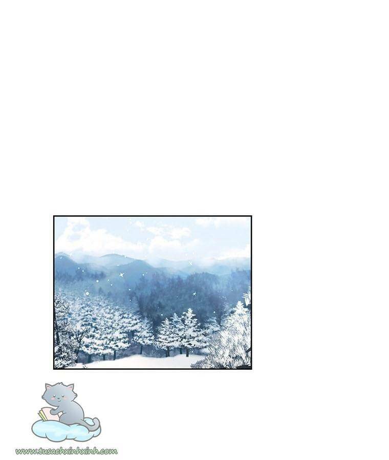 Hẹn Hò Nơi Công Sở: Chapter 107