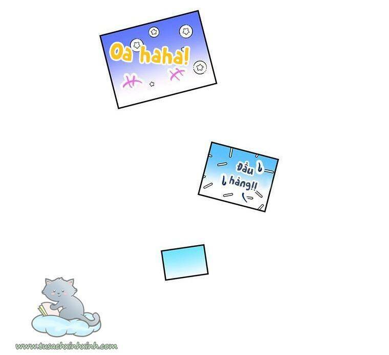 Hẹn Hò Nơi Công Sở: Chapter 107