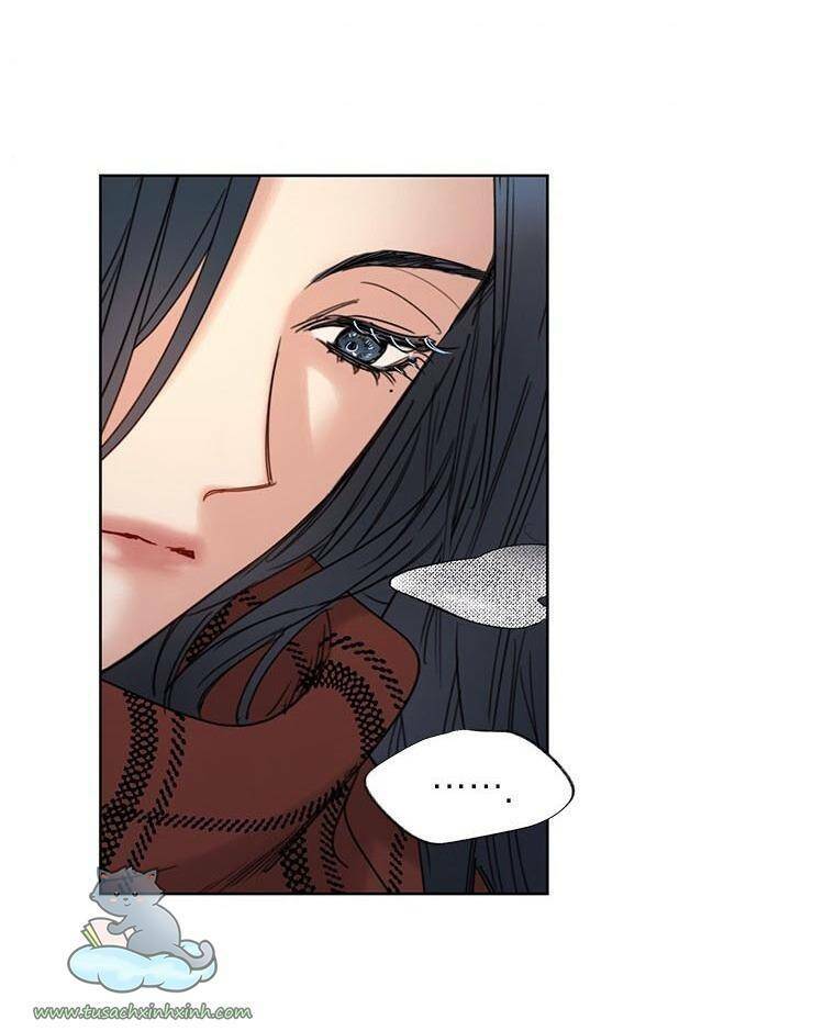 Hẹn Hò Nơi Công Sở: Chapter 107