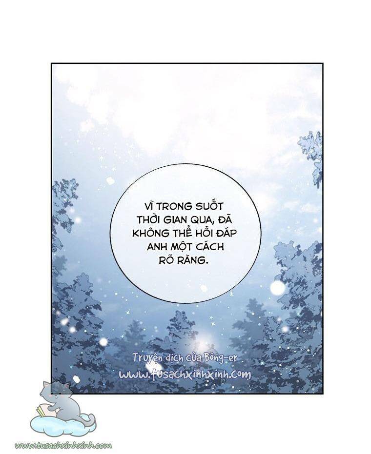 Hẹn Hò Nơi Công Sở: Chapter 107