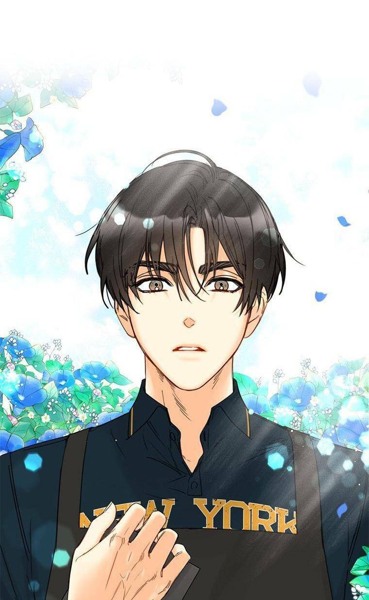 Hẹn Hò Nơi Công Sở: Chapter 108