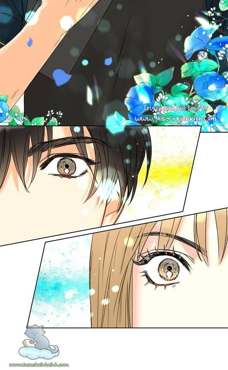 Hẹn Hò Nơi Công Sở: Chapter 108