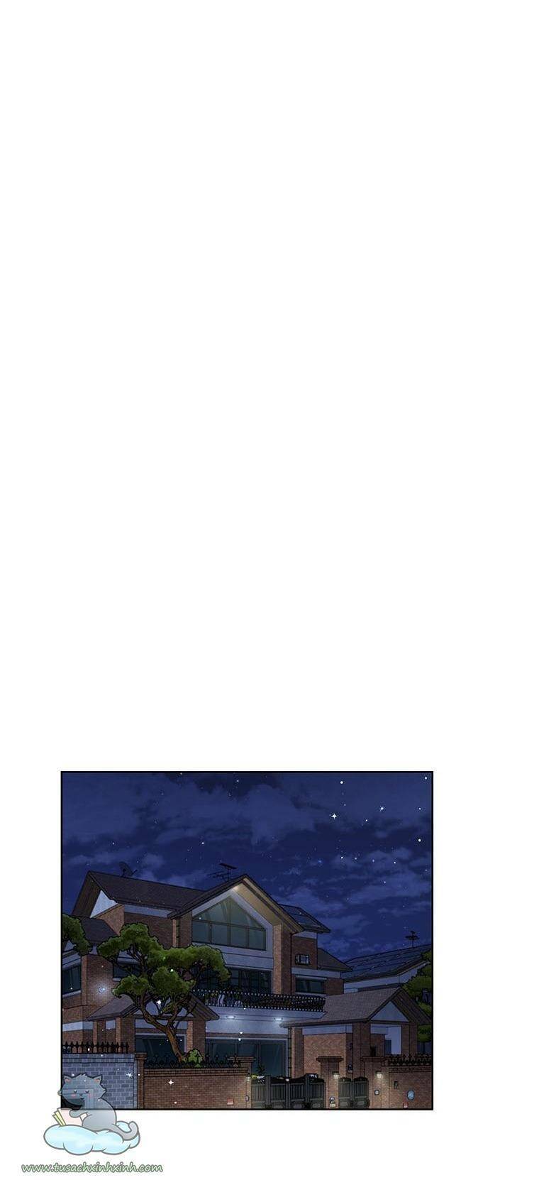 Hẹn Hò Nơi Công Sở: Chapter 108