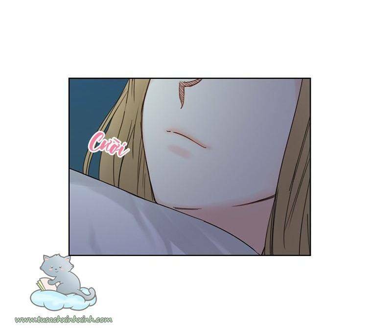 Hẹn Hò Nơi Công Sở: Chapter 108