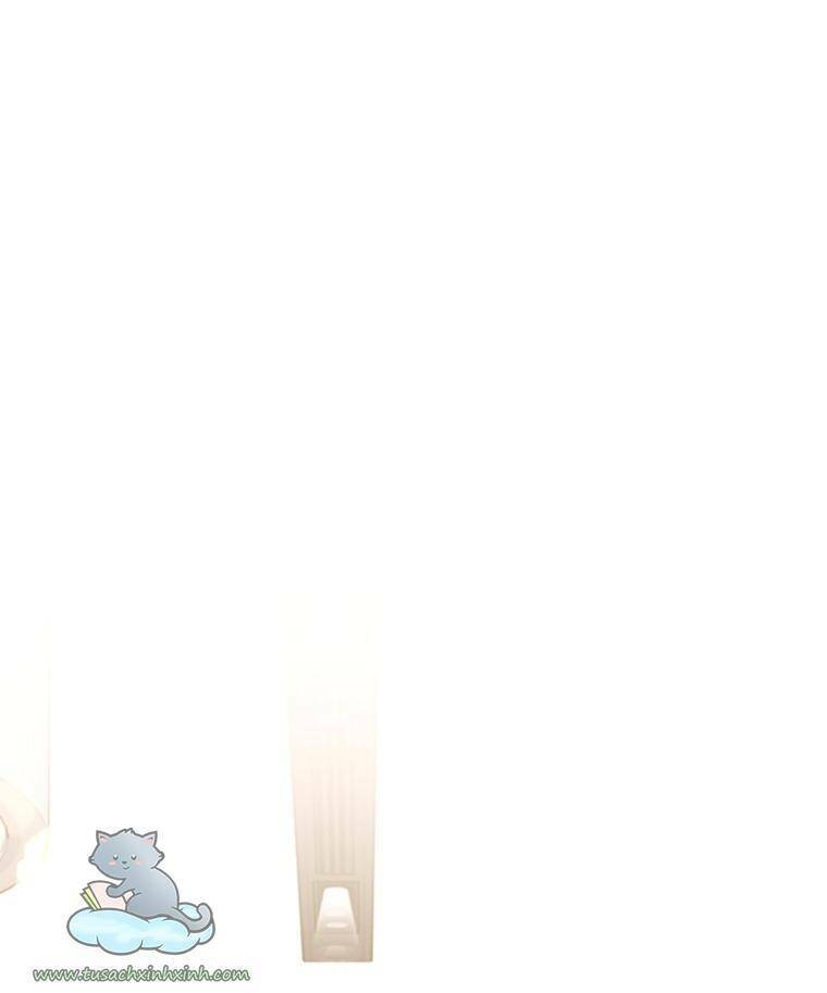 Hẹn Hò Nơi Công Sở: Chapter 110