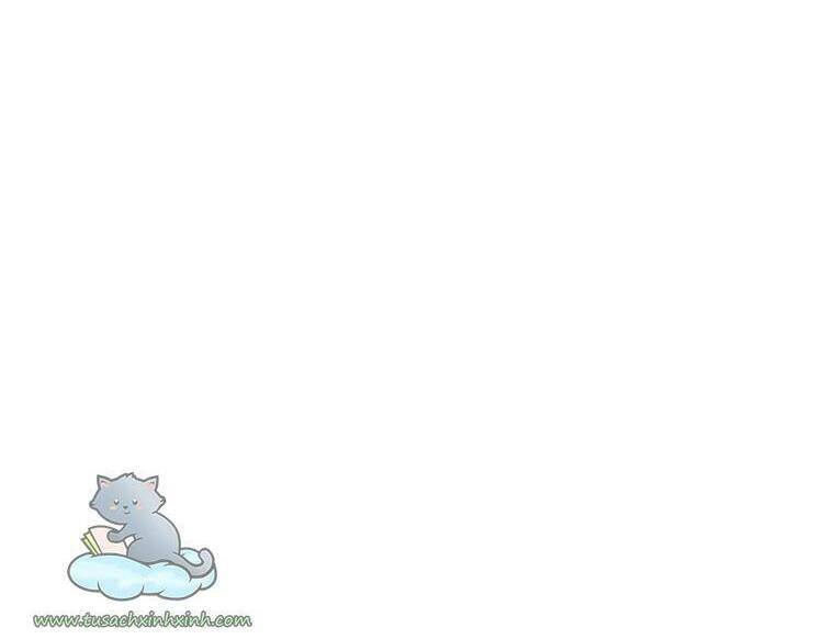 Hẹn Hò Nơi Công Sở: Chapter 113