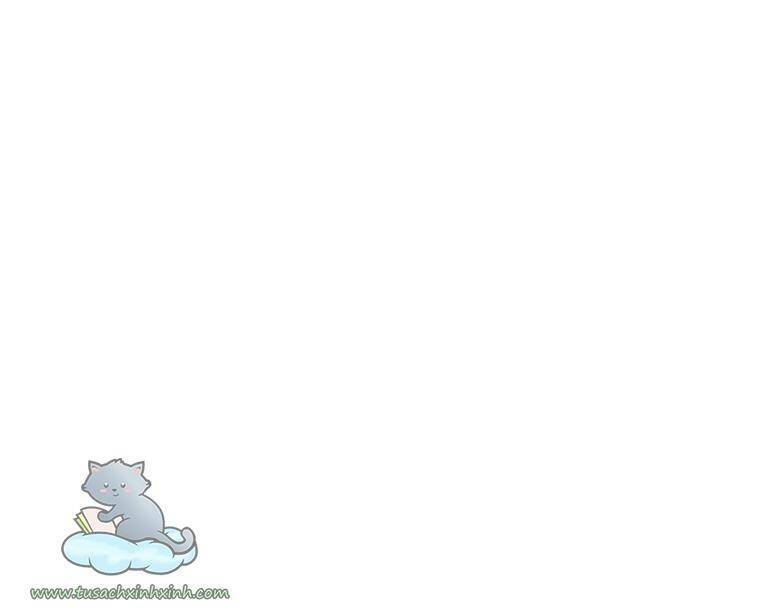 Hẹn Hò Nơi Công Sở: Chapter 113