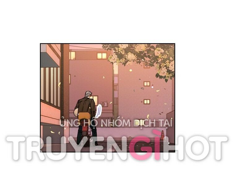 Hẹn Hò Nơi Công Sở: Chapter 116