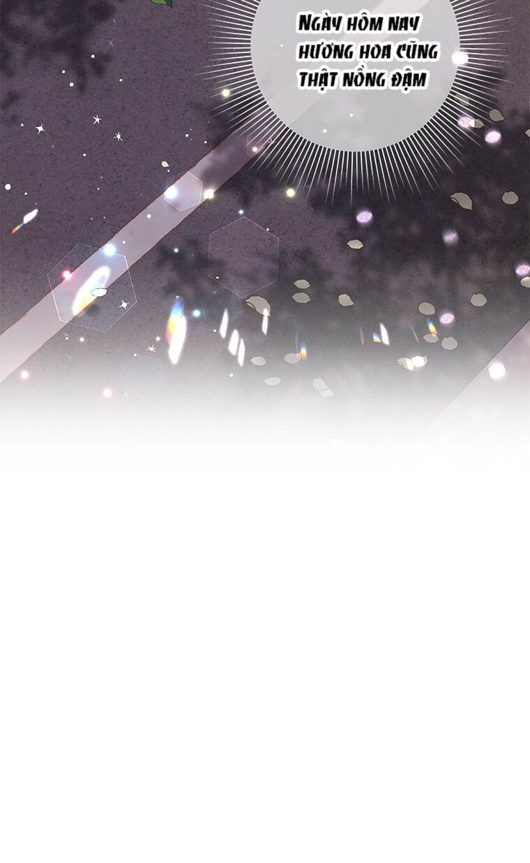 Hẹn Hò Nơi Công Sở: Chapter 116