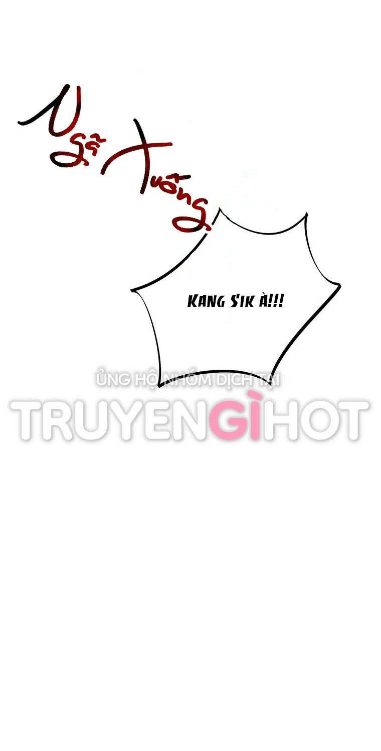 Hẹn Hò Nơi Công Sở: Chapter 116