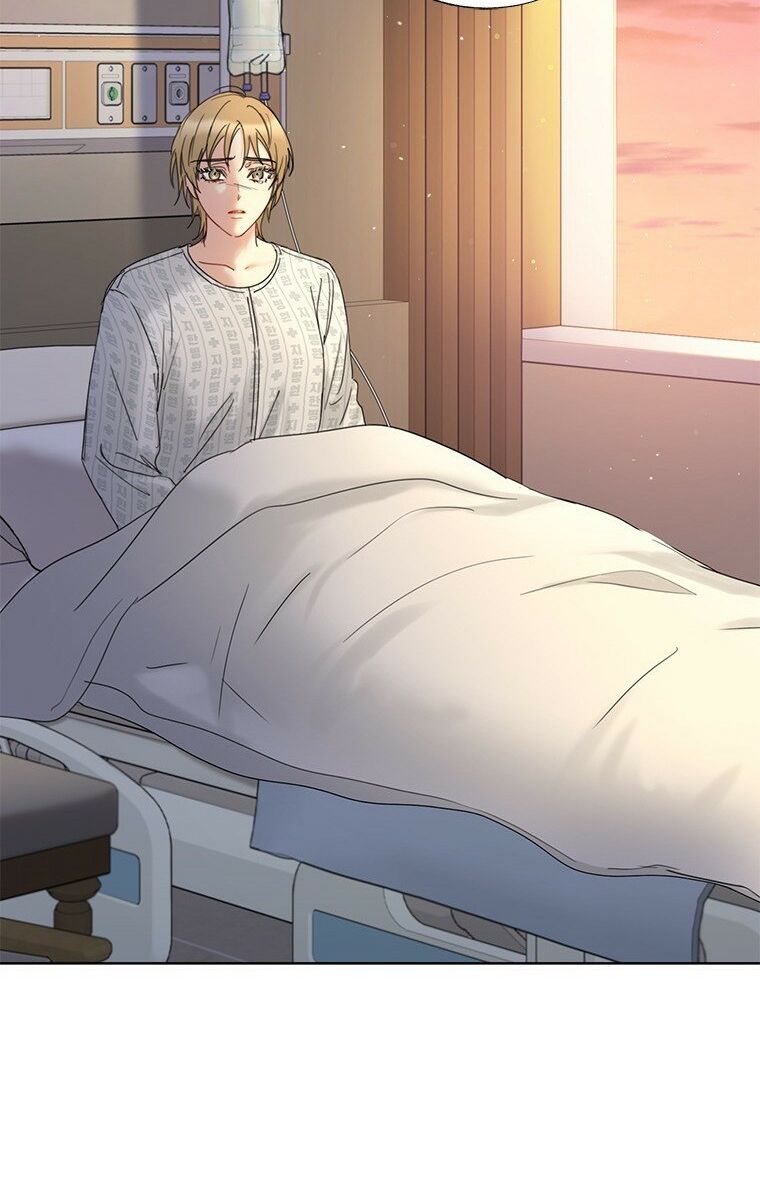 Hẹn Hò Nơi Công Sở: Chapter 116