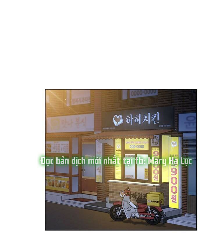 Hẹn Hò Nơi Công Sở: Chapter 117