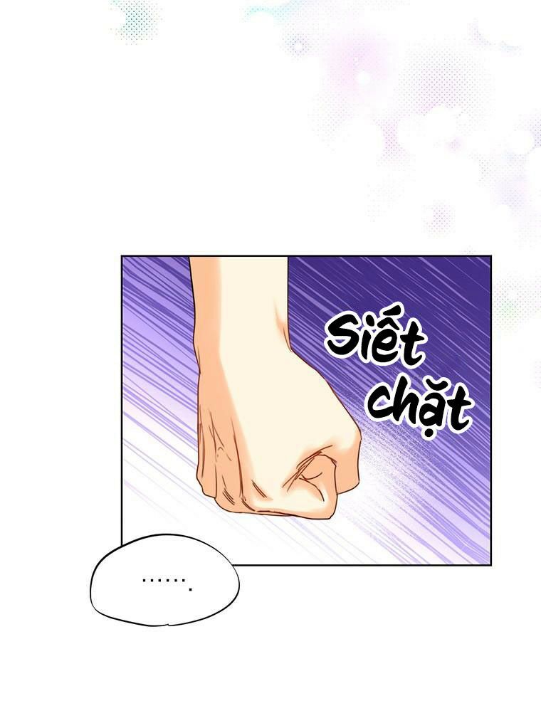 Hẹn Hò Nơi Công Sở: Chapter 117