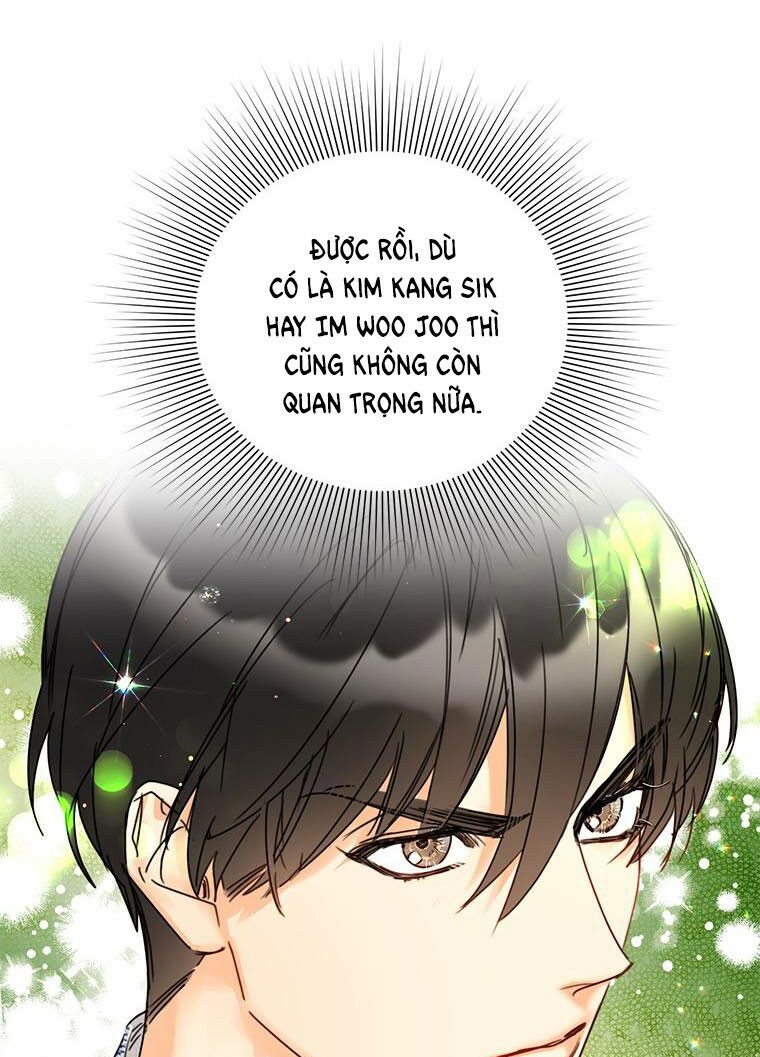 Hẹn Hò Nơi Công Sở: Chapter 117