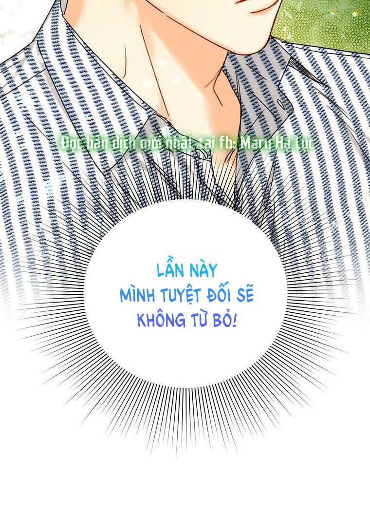 Hẹn Hò Nơi Công Sở: Chapter 117