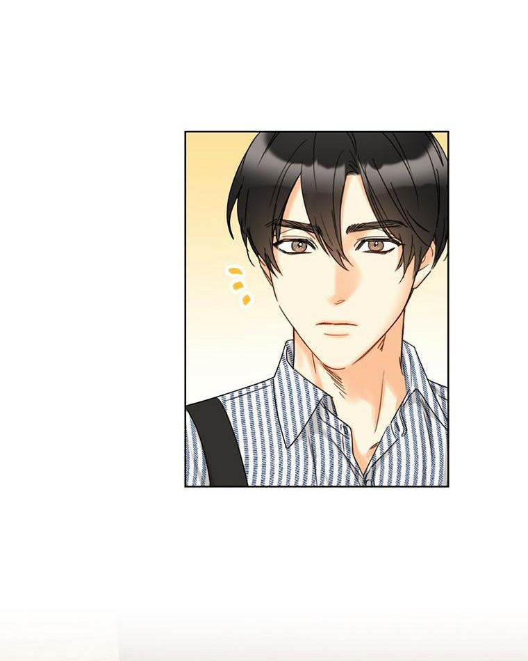 Hẹn Hò Nơi Công Sở: Chapter 117