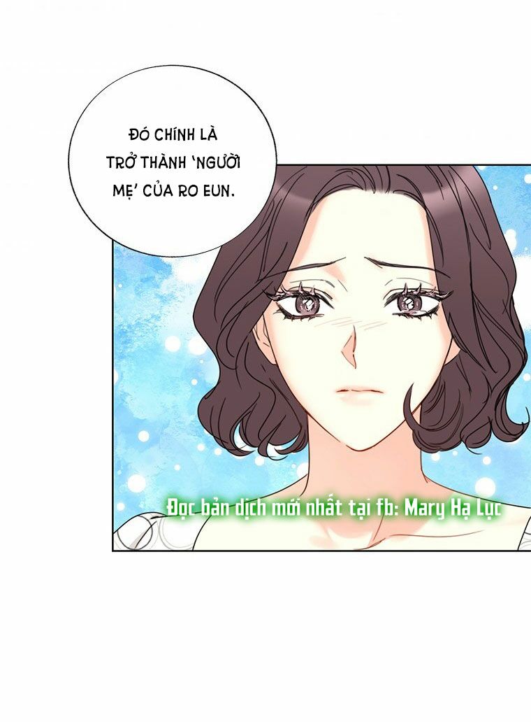 Hẹn Hò Nơi Công Sở: Chapter 119