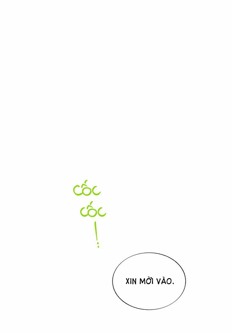 Hẹn Hò Nơi Công Sở: Chapter 119