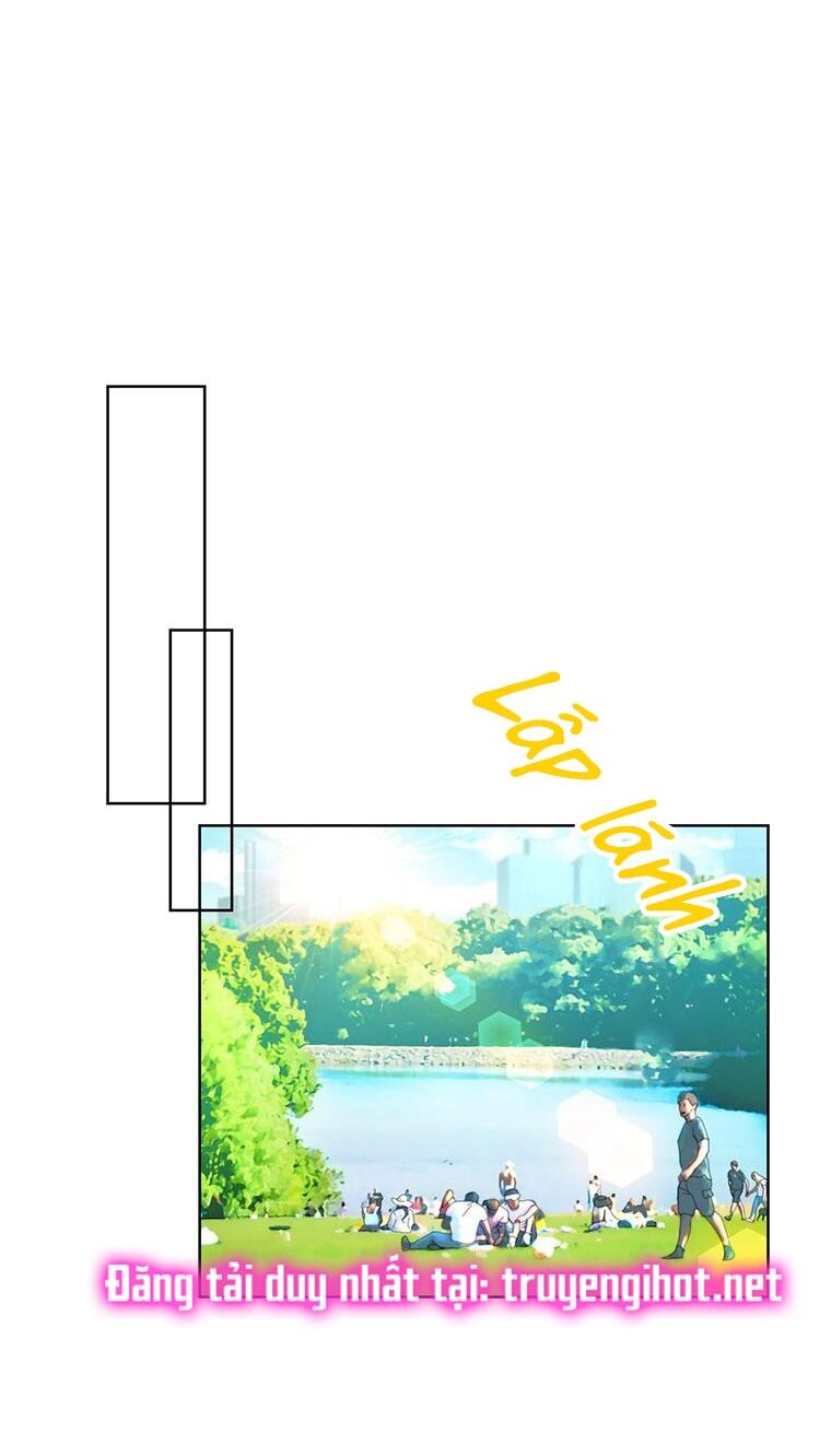 Hẹn Hò Nơi Công Sở: Chapter 119