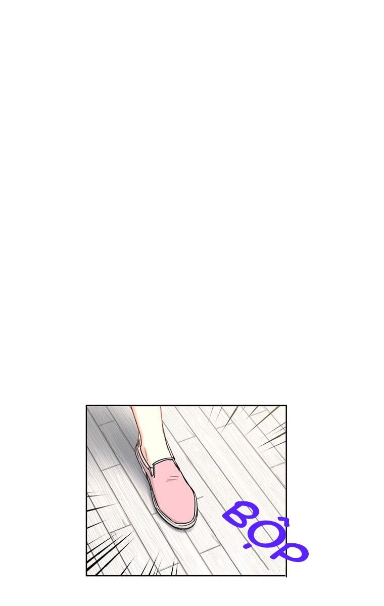 Hẹn Hò Nơi Công Sở: Chapter 119