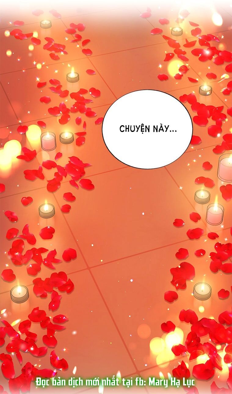 Hẹn Hò Nơi Công Sở: Chapter 120